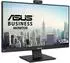 Asus BE24EQK