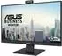 Asus BE24EQK