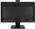 Asus BE24EQK