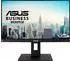 Asus BE24EQSB