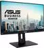 Asus BE24EQSB
