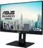 Asus BE24EQSB