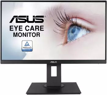 Asus VA24EHL