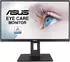 Asus VA24EHL