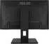 Asus VA24EHL