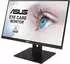 Asus VA24EHL