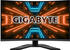 GigaByte G32QC