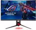 Asus ROG Strix XG27WQ
