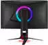 Asus ROG Strix XG27WQ