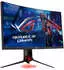 Asus ROG Strix XG27WQ
