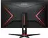 AOC 24G2ZE