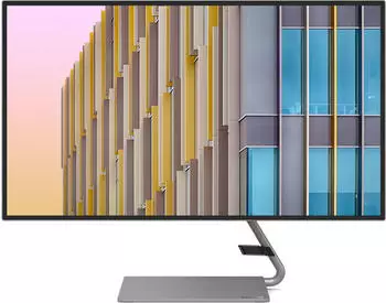 Lenovo Q27h
