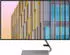 Lenovo Q27h