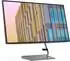 Lenovo Q27h