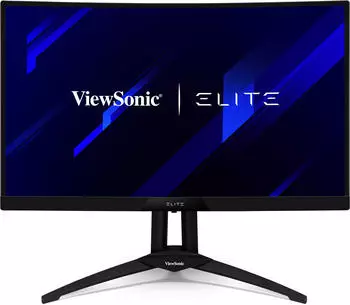 Viewsonic ELITE XG270QC