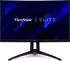 Viewsonic ELITE XG270QC