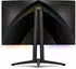 Viewsonic ELITE XG270QC