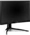Viewsonic ELITE XG270QC