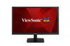 Viewsonic VA2405-h