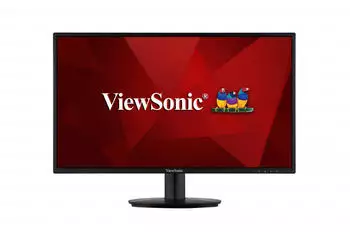 Viewsonic VA2718-sh