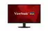 Viewsonic VA2718-sh