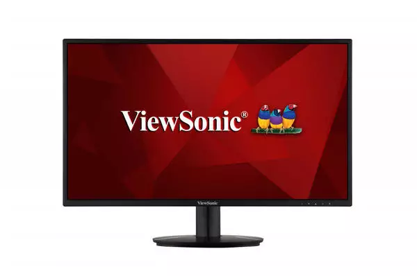 Viewsonic VA2718-sh