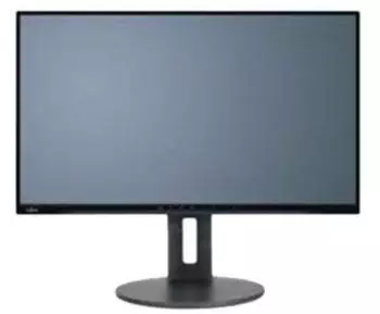 Fujitsu B27-9 TS FHD 27