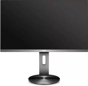 AOC Q2790PQE