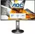 AOC Q2790PQE