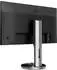 AOC Q2790PQE