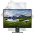 Dell P2421