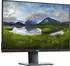 Dell P2421