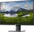 Dell P2421