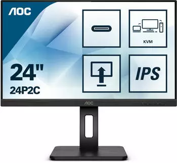 AOC 24P2C