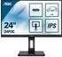 AOC 24P2C