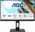AOC Q24P2Q