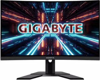 GigaByte G27FC