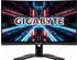 GigaByte G27FC