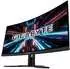 GigaByte G27FC