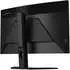 GigaByte G27FC