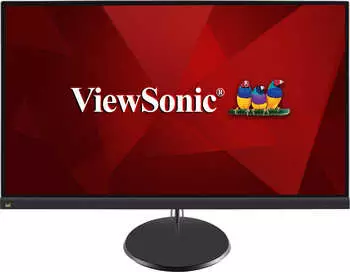 Viewsonic VX2785-2K-MHDU