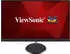 Viewsonic VX2785-2K-MHDU