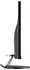 Viewsonic VX2785-2K-MHDU