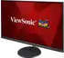 Viewsonic VX2785-2K-MHDU