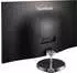 Viewsonic VX2785-2K-MHDU