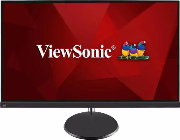 Viewsonic VX2785-2K-MHDU