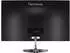 Viewsonic VX2485-MHU