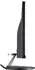 Viewsonic VX2485-MHU