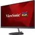 Viewsonic VX2485-MHU