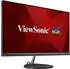 Viewsonic VX2485-MHU